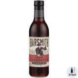 Barsmith Orange Bitters Old Fashioned